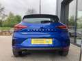 Mitsubishi Colt 1,0 MPI Turbo Invite C 25 Bleu - thumbnail 5
