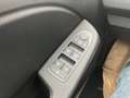 Mitsubishi Colt 1,0 MPI Turbo Invite C 25 Bleu - thumbnail 12