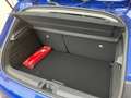 Mitsubishi Colt 1,0 MPI Turbo Invite C 25 Blu/Azzurro - thumbnail 6