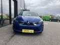 Mitsubishi Colt 1,0 MPI Turbo Invite C 25 Blu/Azzurro - thumbnail 2