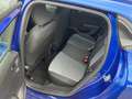 Mitsubishi Colt 1,0 MPI Turbo Invite C 25 Bleu - thumbnail 7