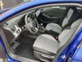 Mitsubishi Colt 1,0 MPI Turbo Invite C 25 Blu/Azzurro - thumbnail 8