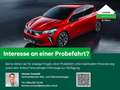 Mitsubishi Colt 1,0 MPI Turbo Invite C 25 Blauw - thumbnail 17