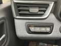 Mitsubishi Colt 1,0 MPI Turbo Invite C 25 Blu/Azzurro - thumbnail 13