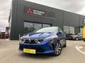 Mitsubishi Colt 1,0 MPI Turbo Invite C 25 Blu/Azzurro - thumbnail 1