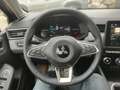 Mitsubishi Colt 1,0 MPI Turbo Invite C 25 Blu/Azzurro - thumbnail 11
