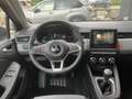 Mitsubishi Colt 1,0 MPI Turbo Invite C 25 Bleu - thumbnail 10