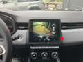 Mitsubishi Colt 1,0 MPI Turbo Invite C 25 Bleu - thumbnail 15