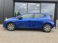 Mitsubishi Colt 1,0 MPI Turbo Invite C 25 Blu/Azzurro - thumbnail 3