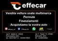 Jeep Compass 1.3 - 150 CV aut. 2WD Limited Alb - thumbnail 15