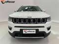 Jeep Compass 1.3 - 150 CV aut. 2WD Limited Alb - thumbnail 2