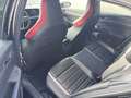 Volkswagen Golf GTI 2.0 TSI OPF DSG - thumbnail 9