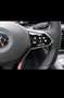 Volkswagen Golf GTI 2.0 TSI OPF DSG - thumbnail 11