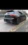 Volkswagen Golf GTI 2.0 TSI OPF DSG - thumbnail 5