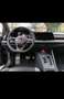 Volkswagen Golf GTI 2.0 TSI OPF DSG - thumbnail 8