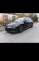 Volkswagen Golf GTI 2.0 TSI OPF DSG - thumbnail 4