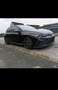 Volkswagen Golf GTI 2.0 TSI OPF DSG - thumbnail 3
