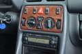 Mercedes-Benz CLK 230 K Elegance*AUTOMATIK*LEDER*AMG FELGEN* Schwarz - thumbnail 15