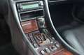 Mercedes-Benz CLK 230 K Elegance*AUTOMATIK*LEDER*AMG FELGEN* Schwarz - thumbnail 13