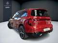 Mercedes-Benz GLB 250 + Rojo - thumbnail 6