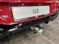 Mercedes-Benz GLB 250 + Rojo - thumbnail 27