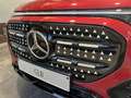 Mercedes-Benz GLB 250 + Rojo - thumbnail 9