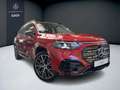Mercedes-Benz GLB 250 + Rojo - thumbnail 3