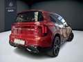 Mercedes-Benz GLB 250 + Rojo - thumbnail 4