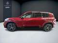 Mercedes-Benz GLB 250 + Rojo - thumbnail 7