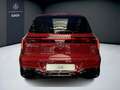Mercedes-Benz GLB 250 + Rojo - thumbnail 5