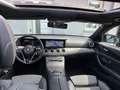 Mercedes-Benz E 220 d Aut.*Schiebedach*Teilleder*Rückfahrkamera* Schwarz - thumbnail 7