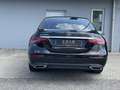 Mercedes-Benz E 220 d Aut.*Schiebedach*Teilleder*Rückfahrkamera* Schwarz - thumbnail 4