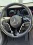 Mercedes-Benz E 220 d Aut.*Schiebedach*Teilleder*Rückfahrkamera* Schwarz - thumbnail 9