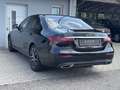 Mercedes-Benz E 220 d Aut.*Schiebedach*Teilleder*Rückfahrkamera* Schwarz - thumbnail 6