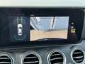 Mercedes-Benz E 220 d Aut.*Schiebedach*Teilleder*Rückfahrkamera* Schwarz - thumbnail 11
