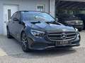Mercedes-Benz E 220 d Aut.*Schiebedach*Teilleder*Rückfahrkamera* Schwarz - thumbnail 3