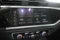 Audi Q3 Q3 35 TDI S tronic Noir - thumbnail 15