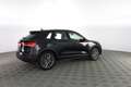 Audi Q3 Q3 35 TDI S tronic Noir - thumbnail 3