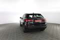 Audi Q3 Q3 35 TDI S tronic Noir - thumbnail 5
