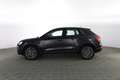 Audi Q3 Q3 35 TDI S tronic Noir - thumbnail 6