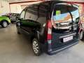 Citroen Berlingo Berlingo L1 1.6 BlueHDi 75 Noir - thumbnail 4
