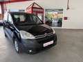 Citroen Berlingo Berlingo L1 1.6 BlueHDi 75 Noir - thumbnail 8