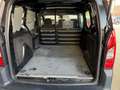 Citroen Berlingo Berlingo L1 1.6 BlueHDi 75 Noir - thumbnail 9