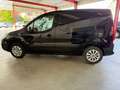 Citroen Berlingo Berlingo L1 1.6 BlueHDi 75 Noir - thumbnail 5