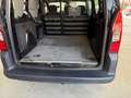 Citroen Berlingo Berlingo L1 1.6 BlueHDi 75 Noir - thumbnail 10