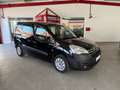 Citroen Berlingo Berlingo L1 1.6 BlueHDi 75 Noir - thumbnail 1