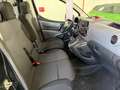 Citroen Berlingo Berlingo L1 1.6 BlueHDi 75 Noir - thumbnail 6