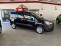 Citroen Berlingo Berlingo L1 1.6 BlueHDi 75 Noir - thumbnail 2
