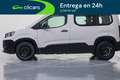 Peugeot Rifter N1 1.5BlueHDI S&S Active Pack Business Stan Blanco - thumbnail 8