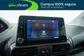 Peugeot Rifter N1 1.5BlueHDI S&S Active Pack Business Stan Blanco - thumbnail 25